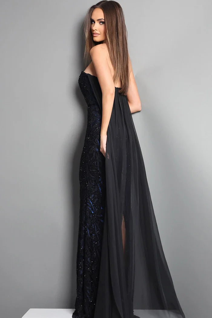 Jovani 45306