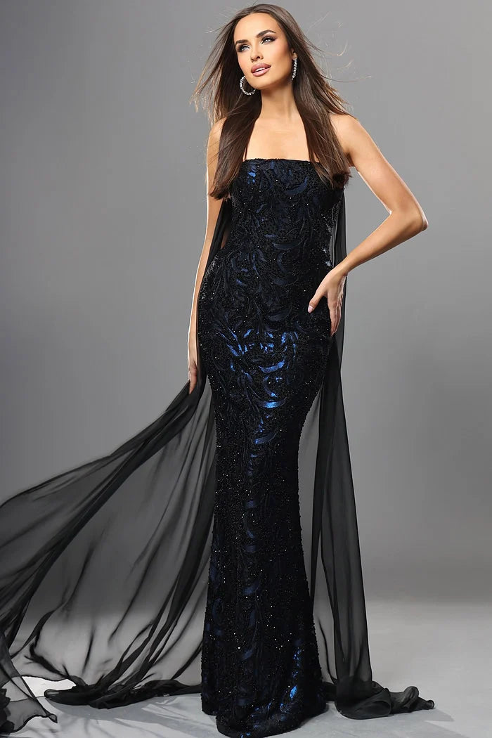 Jovani 45306