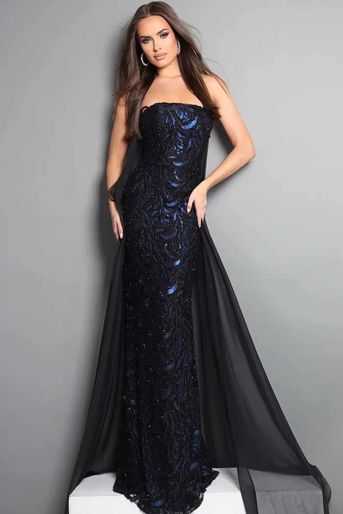 Jovani 45306