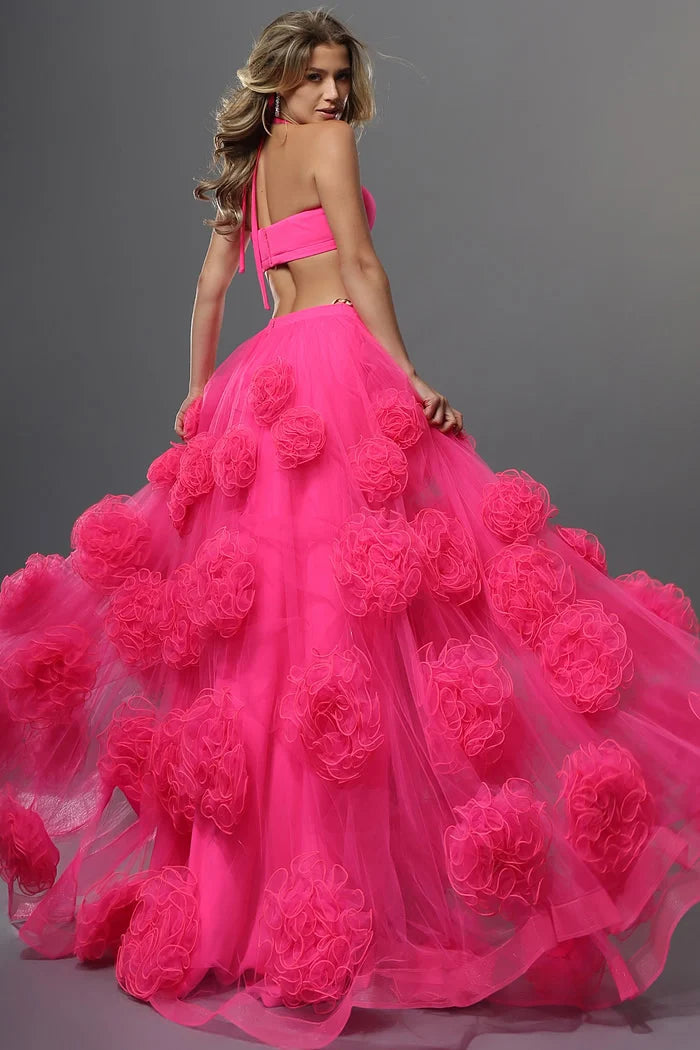 Jovani 45343