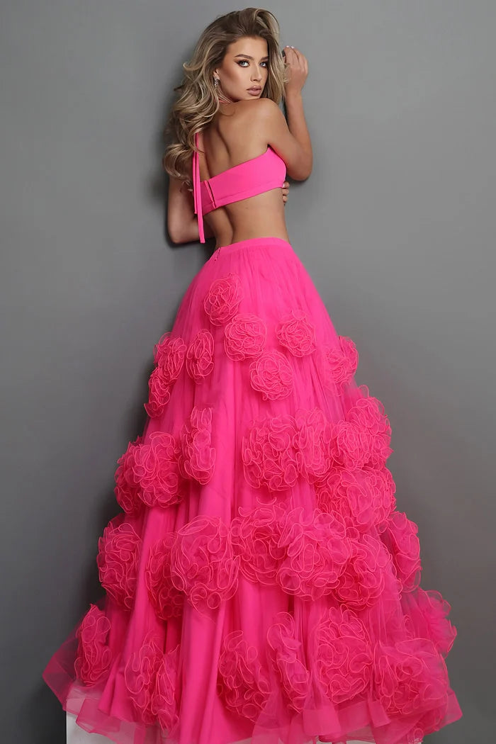 Jovani 45343