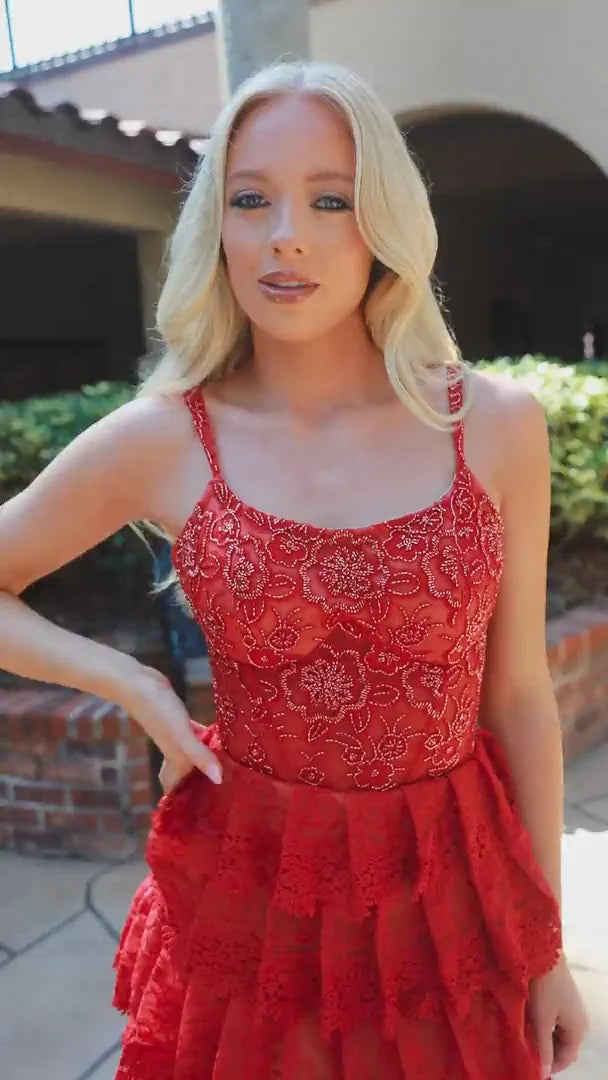 Primavera Couture 4546