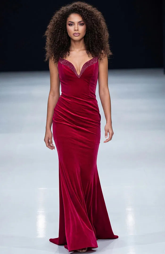 Jovani 45479
