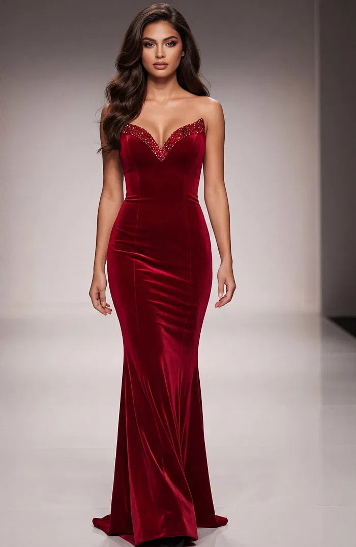Jovani 45479