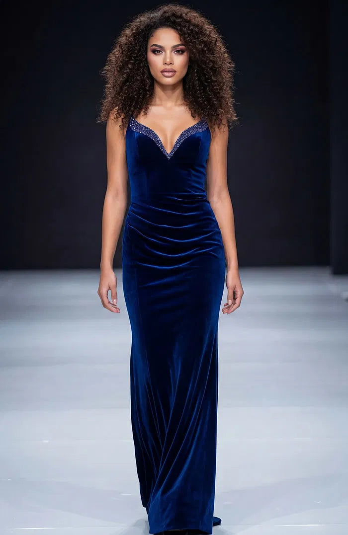 Jovani 45479