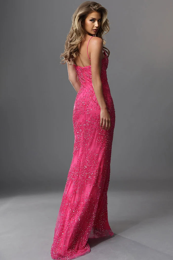 Jovani 46266