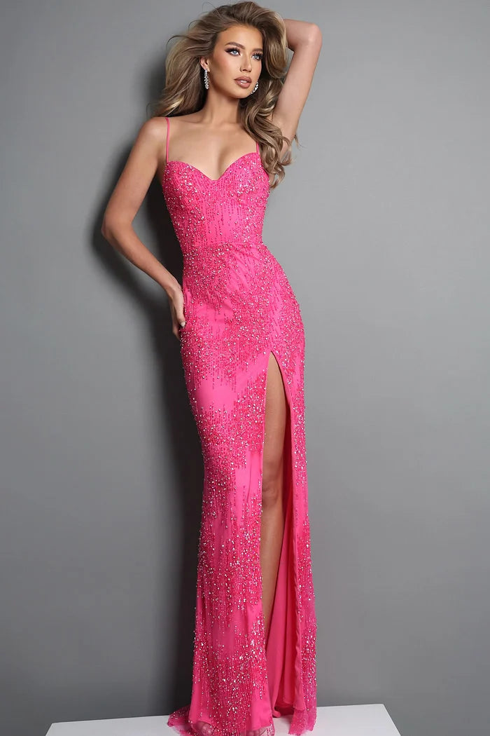 Jovani 46266