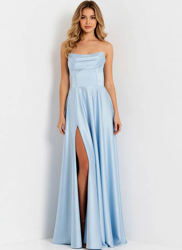 Jovani 46483