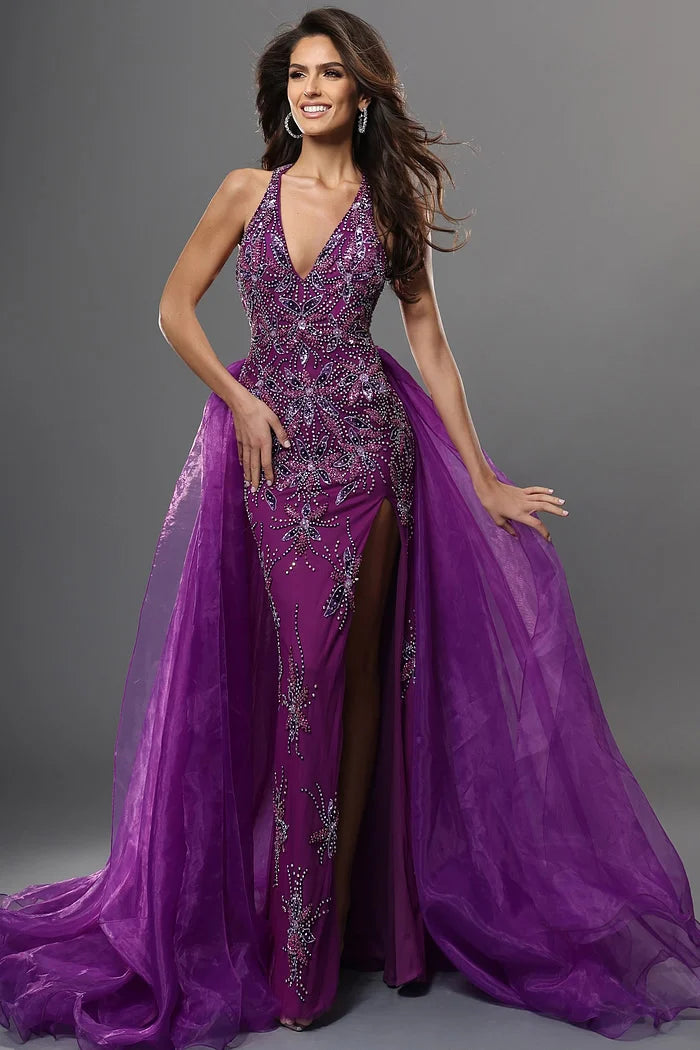Jovani 46621