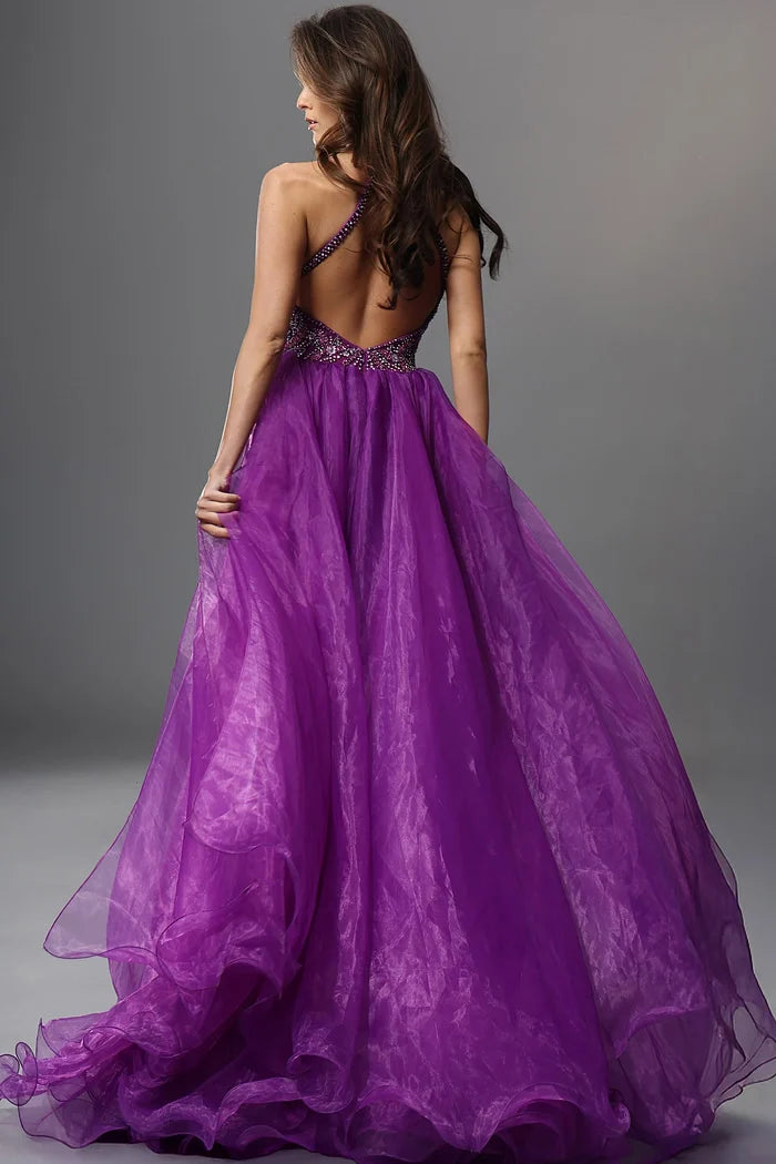 Jovani 46621