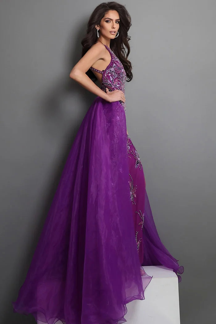 Jovani 46621