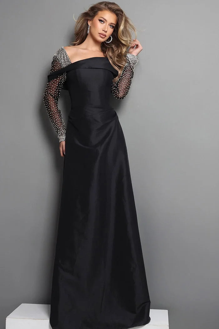 Jovani 46769