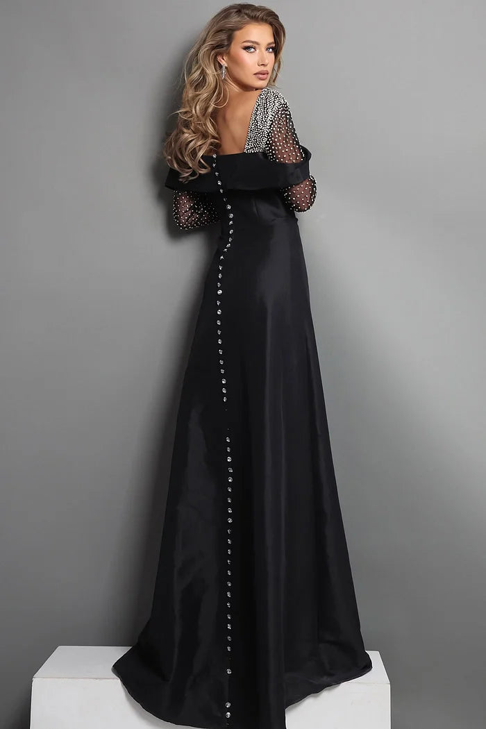 Jovani 46769
