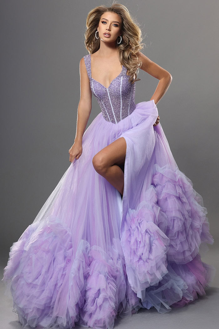 Jovani 46871