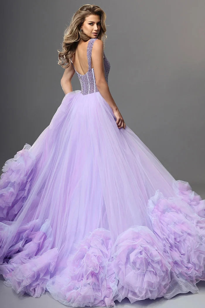 Jovani 46871