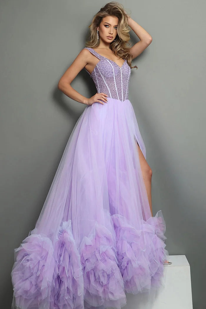 Jovani 46871