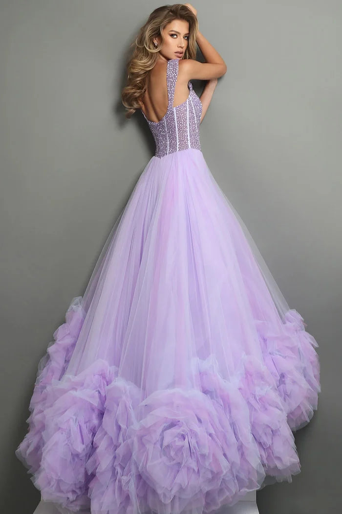 Jovani 46871
