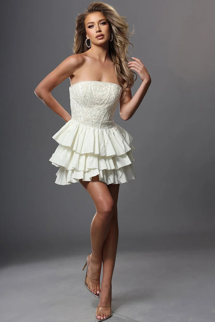 Jovani 46972