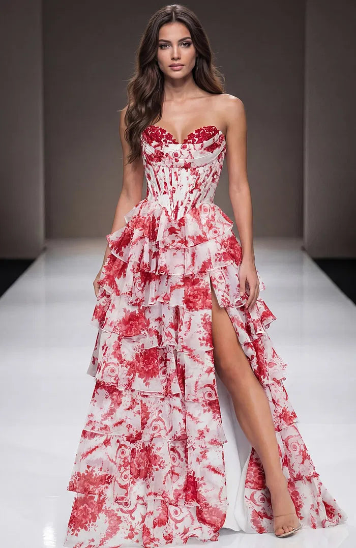 Jovani 47029