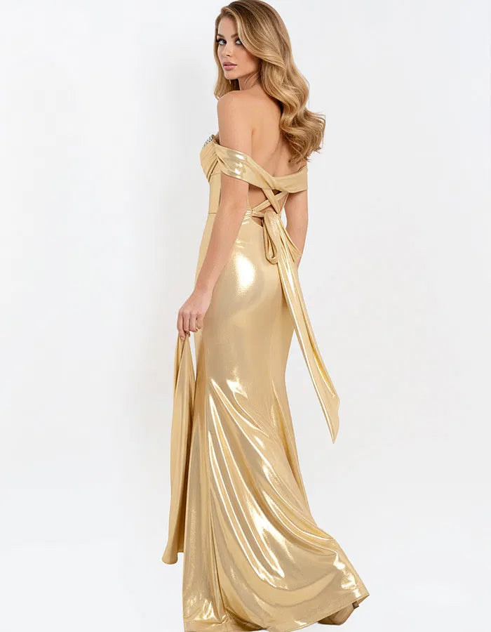 Jovani 47062