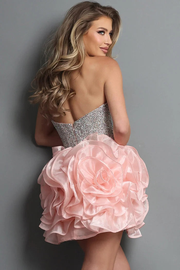 Jovani 47116