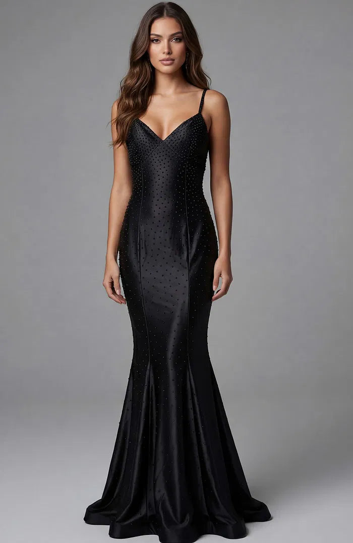 Jovani 47151