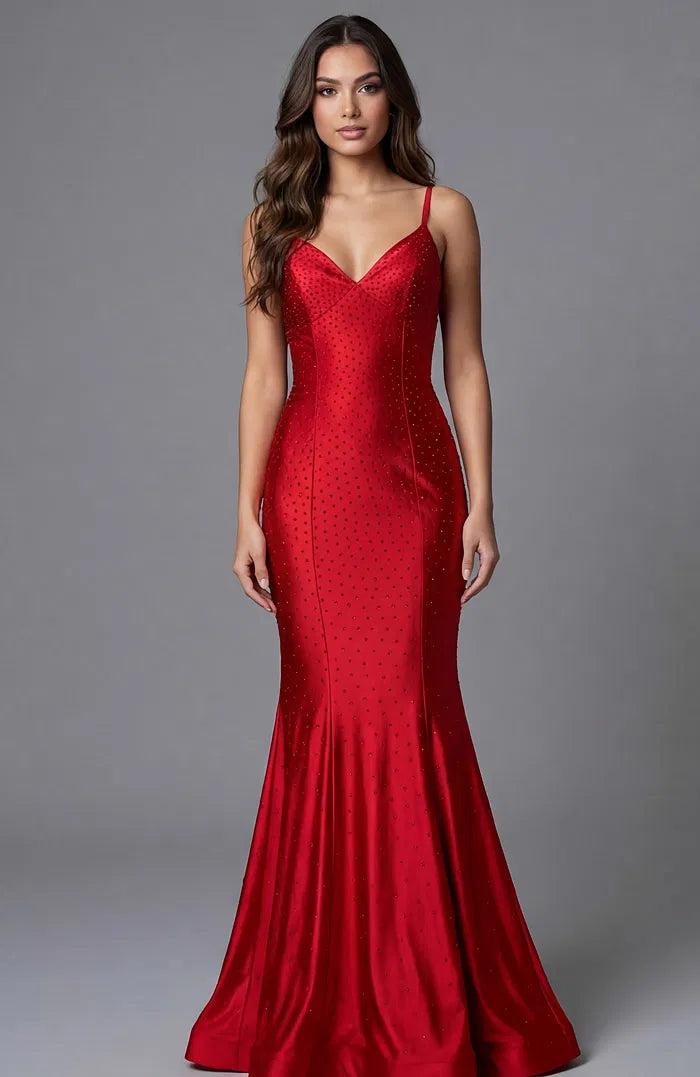 Jovani 47151