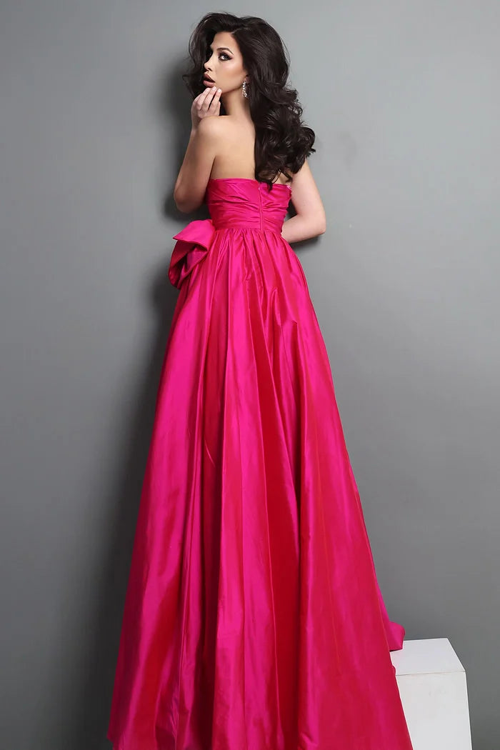 Jovani 47251