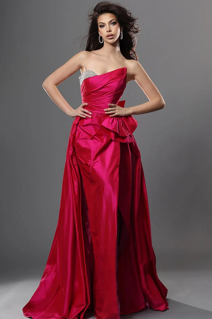 Jovani 47251