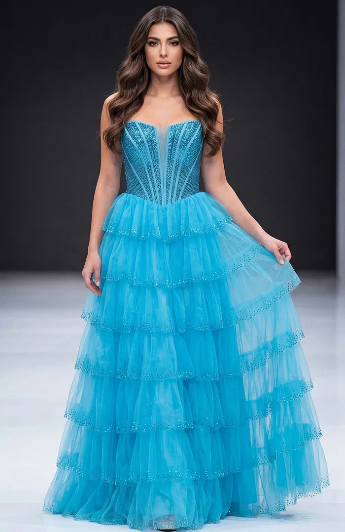 Jovani 47290