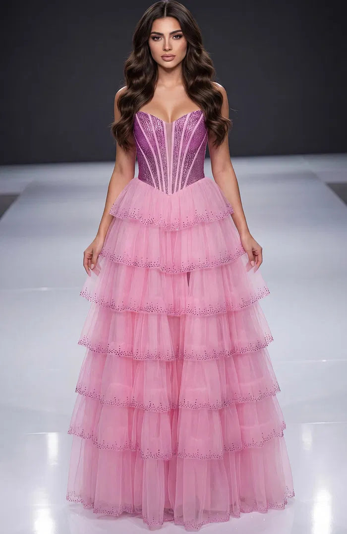 Jovani 47290