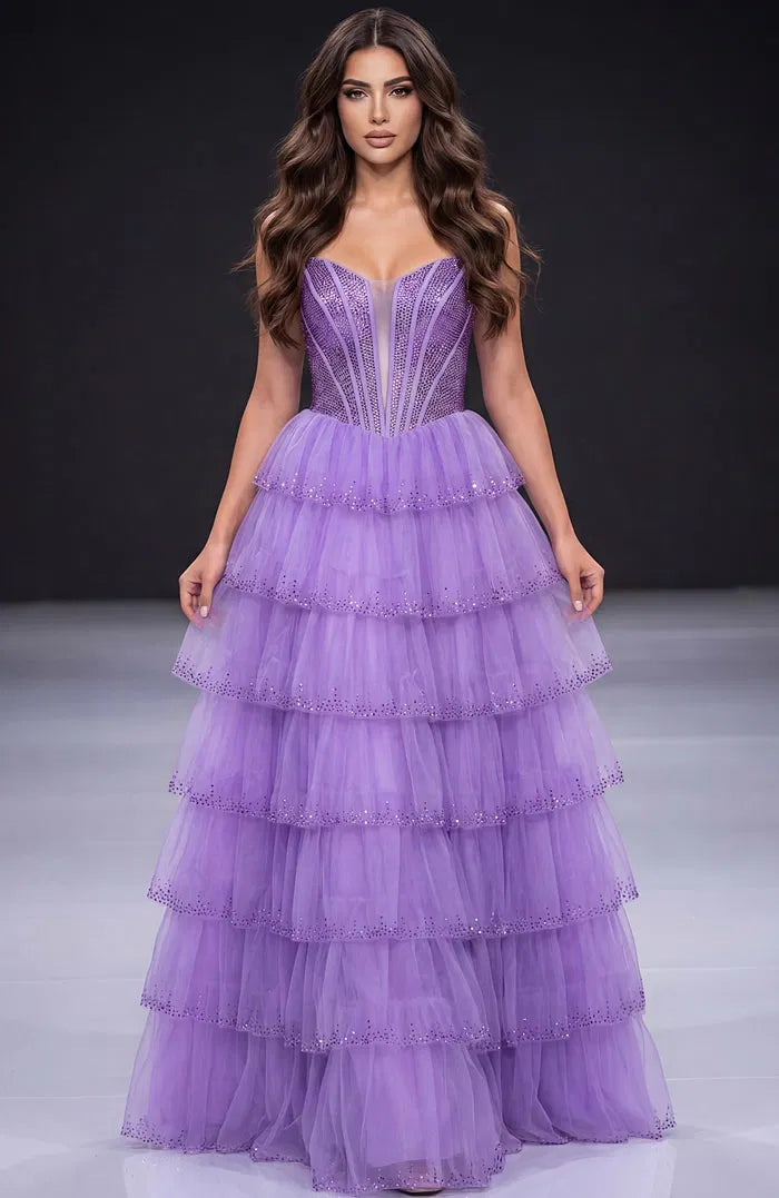 Jovani 47290