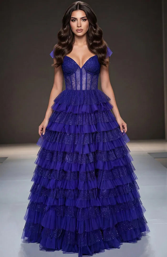 Jovani 47290