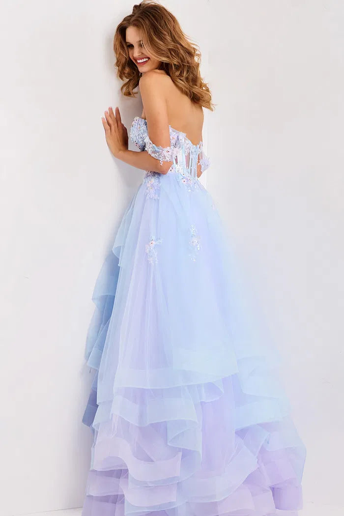 Jovani 47427