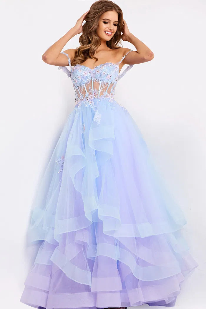 Jovani 47427