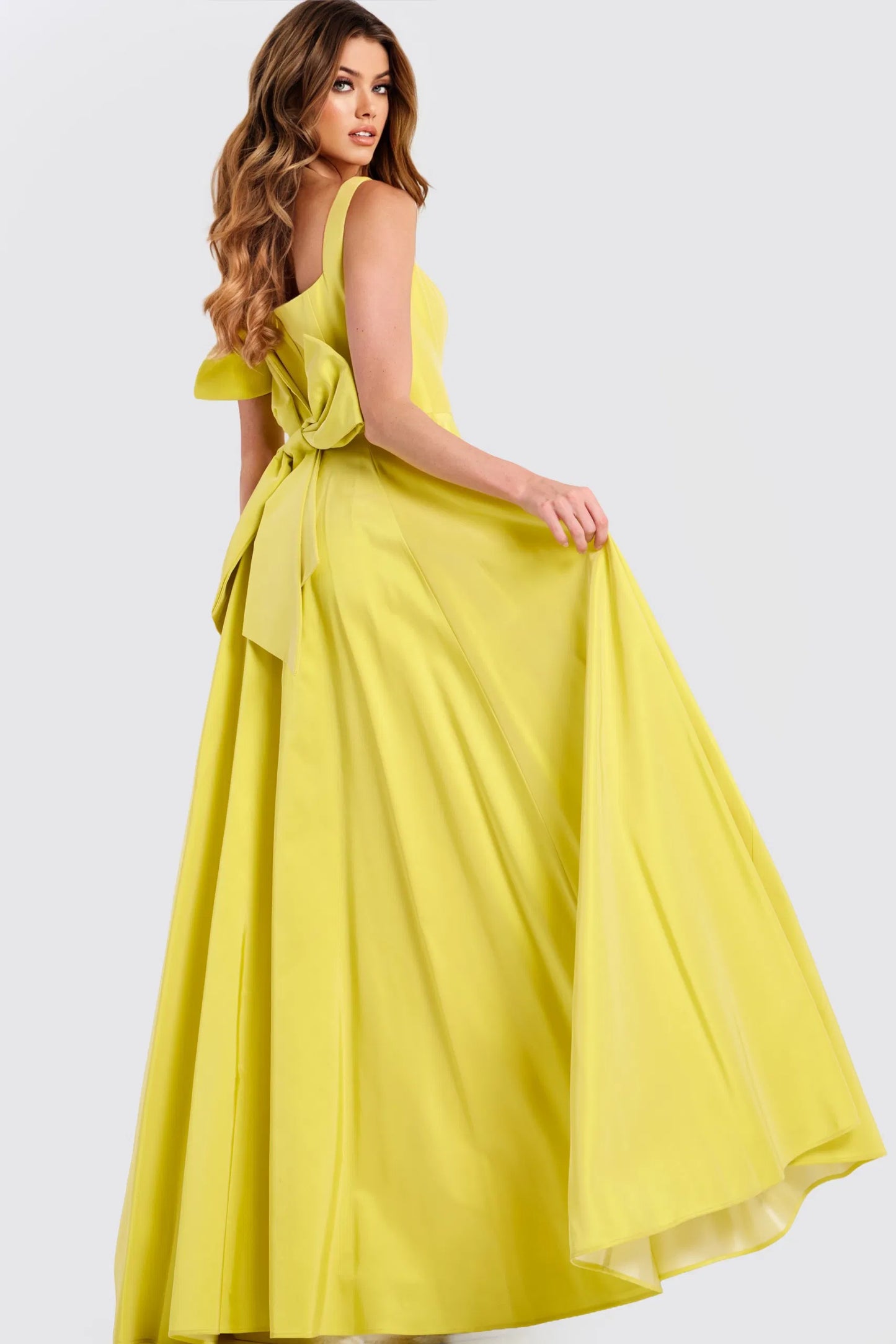 Jovani 47496