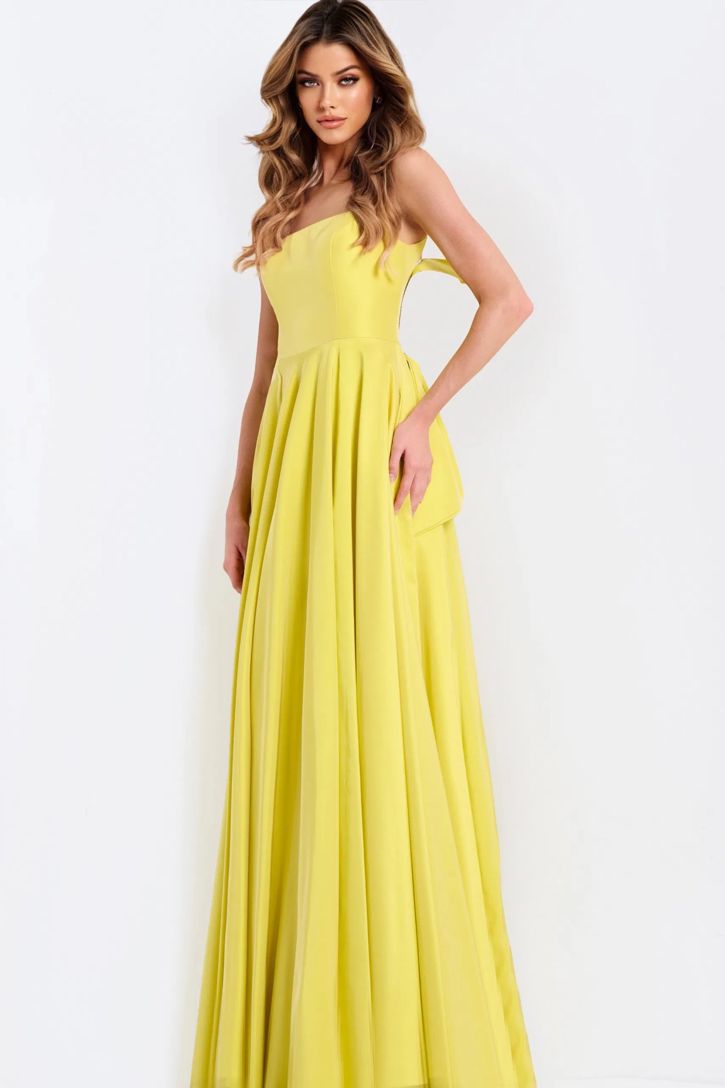 Jovani 47496