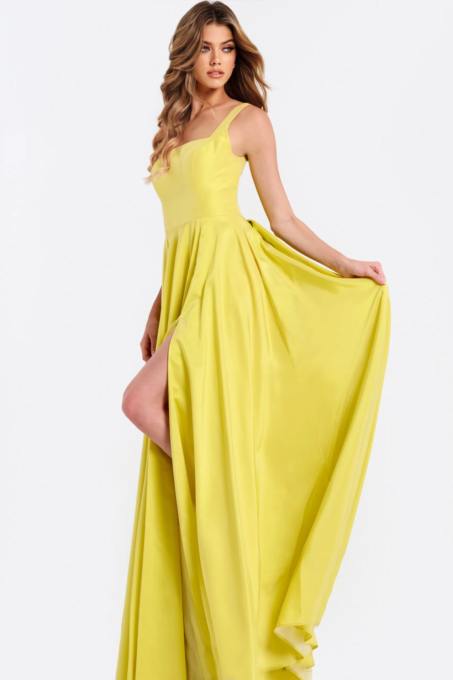 Jovani 47496