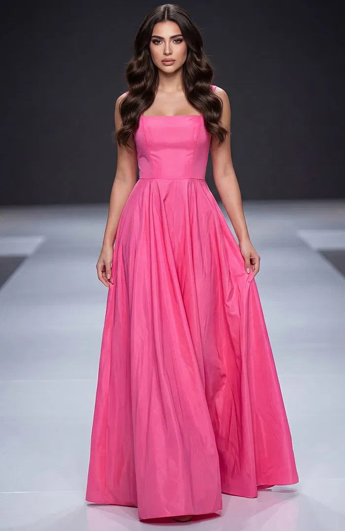 Jovani 47496
