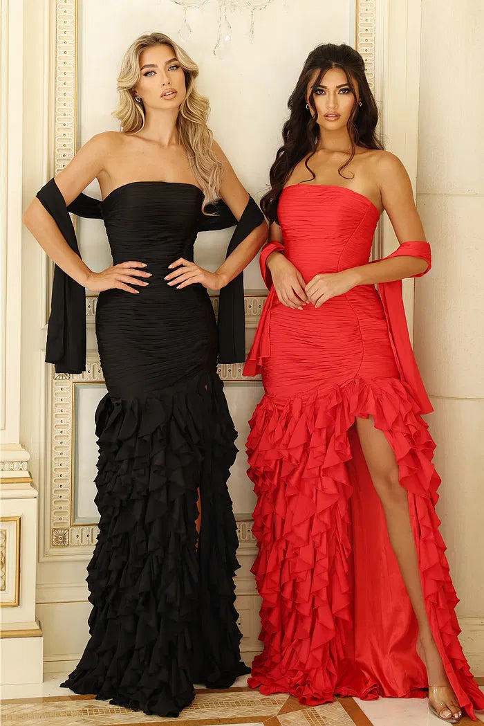 Jovani 47553
