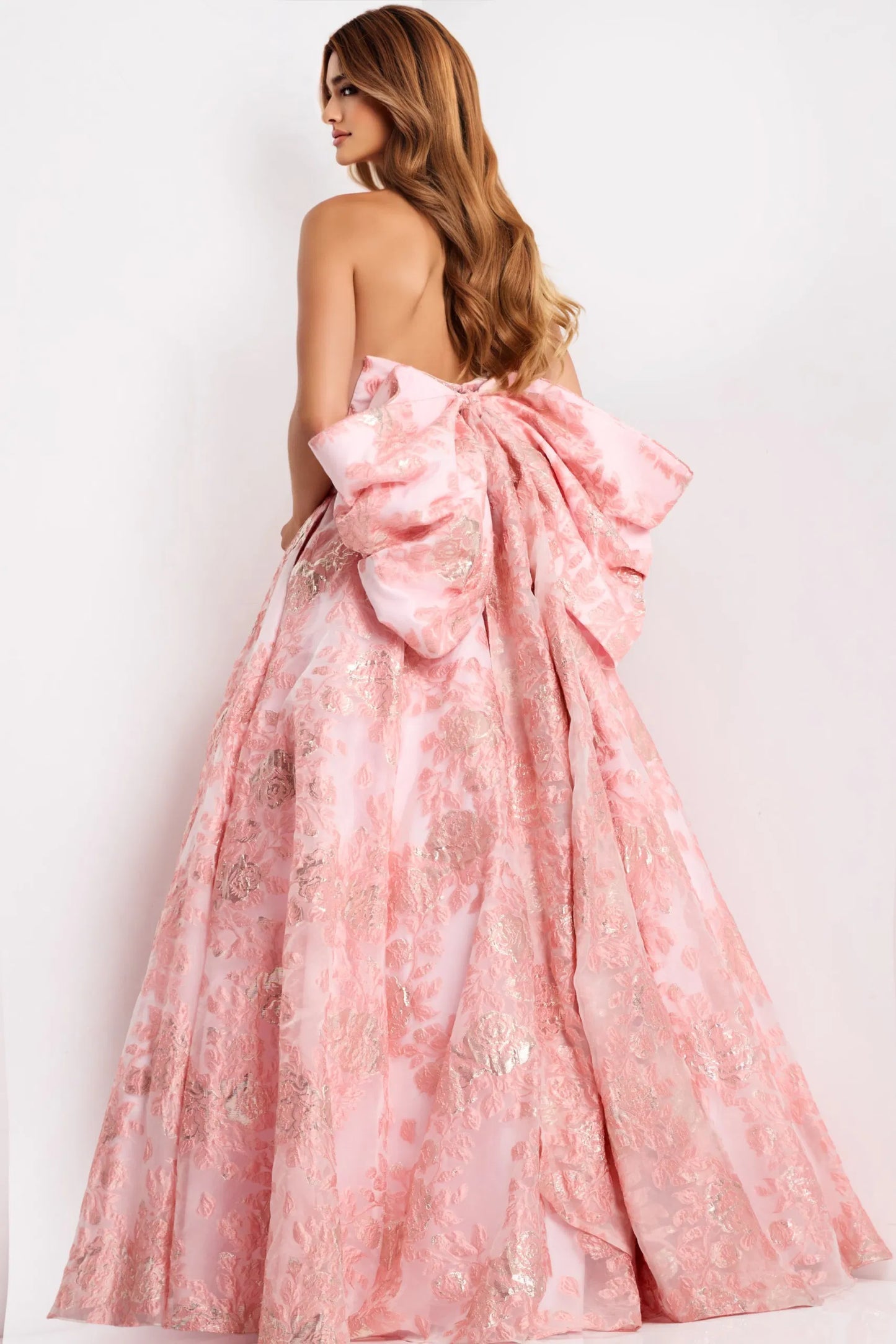 Jovani 47702