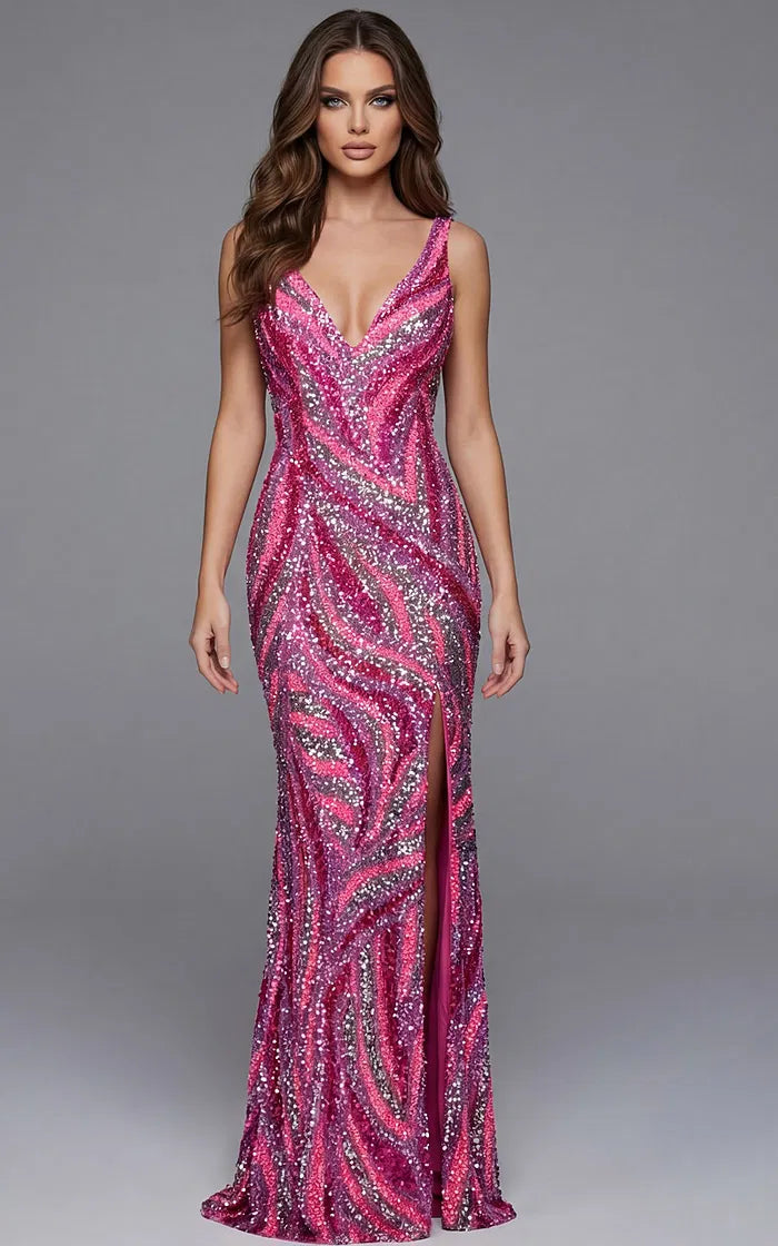 Jovani 47793