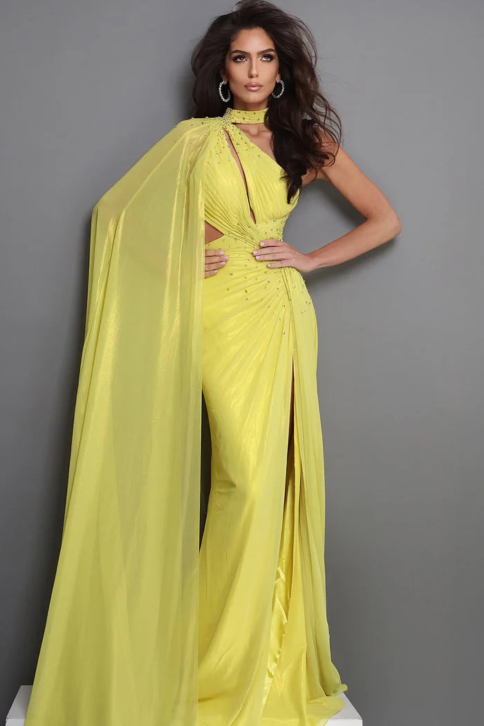 Jovani 48058