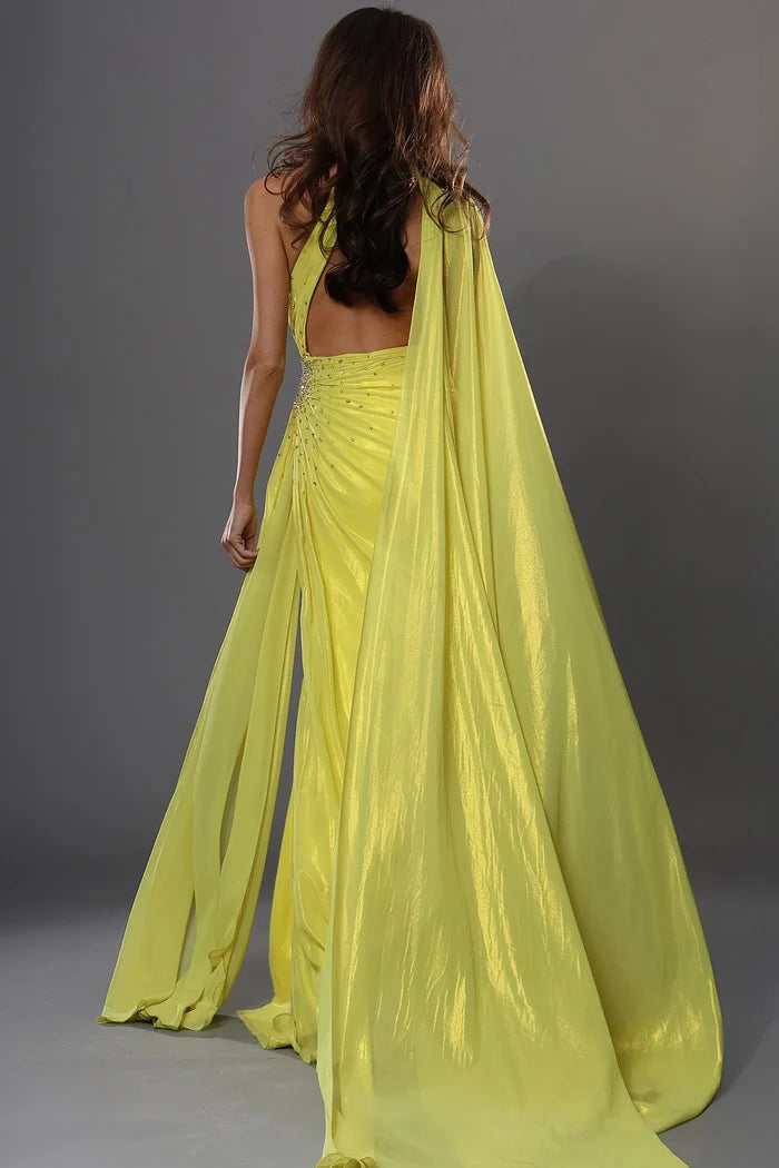 Jovani 48058