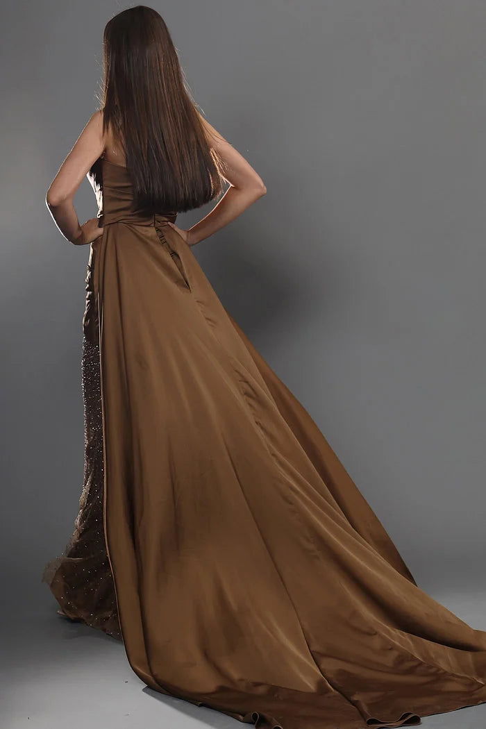 Jovani 48142