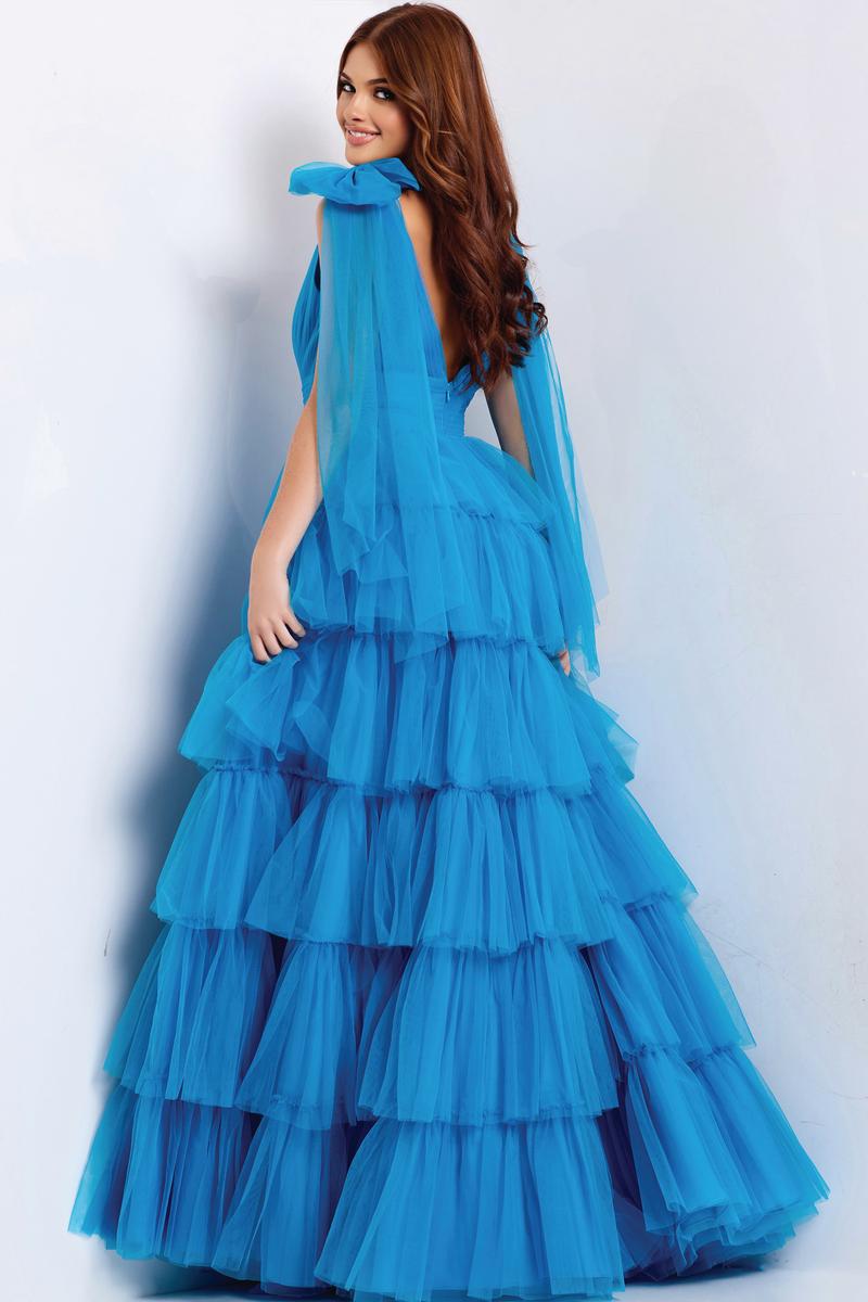 Jovani 48288