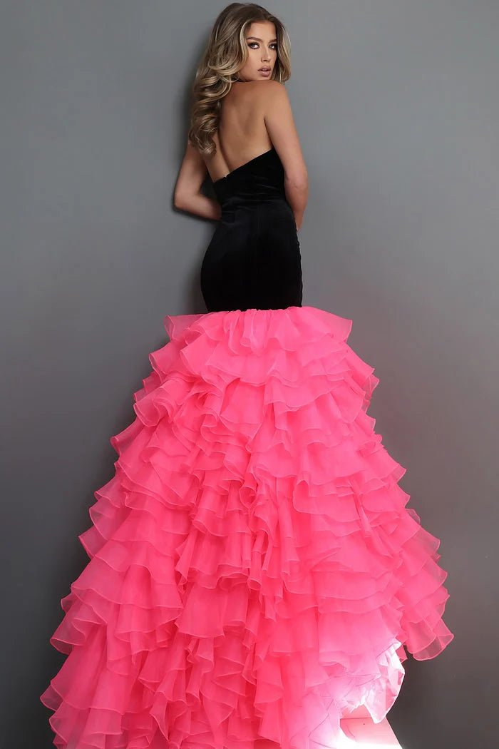 Jovani 48448