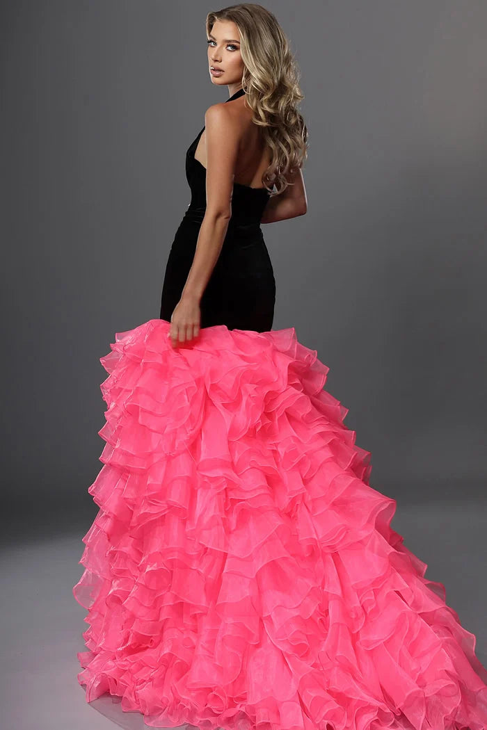 Jovani 48448