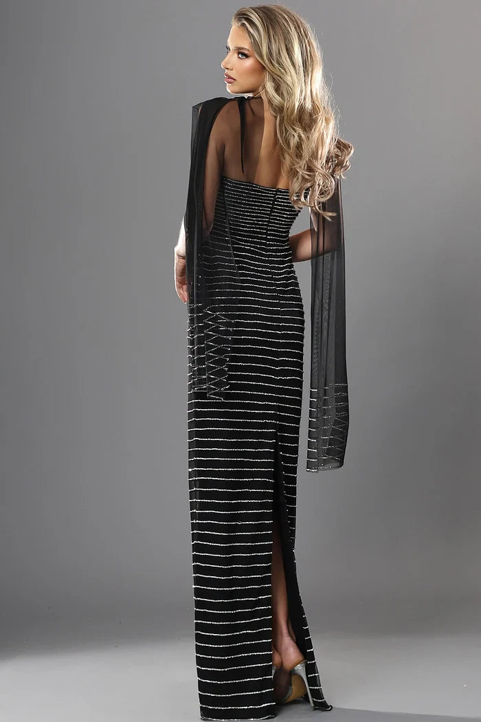 Jovani 48590