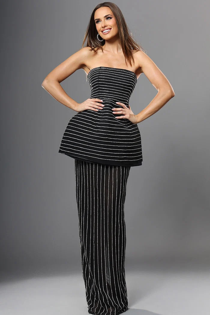 Jovani 48591